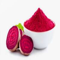 বিটরুট 200gm (premium quality)