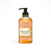hand wash
