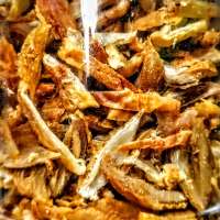 স্লাইস খেজুর 500gm (premium quality)