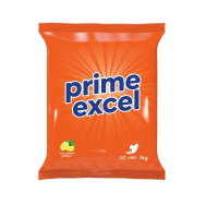 Prime Excel powder  1kg