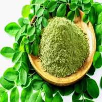 মরিঙ্গা পাউডার 200gm